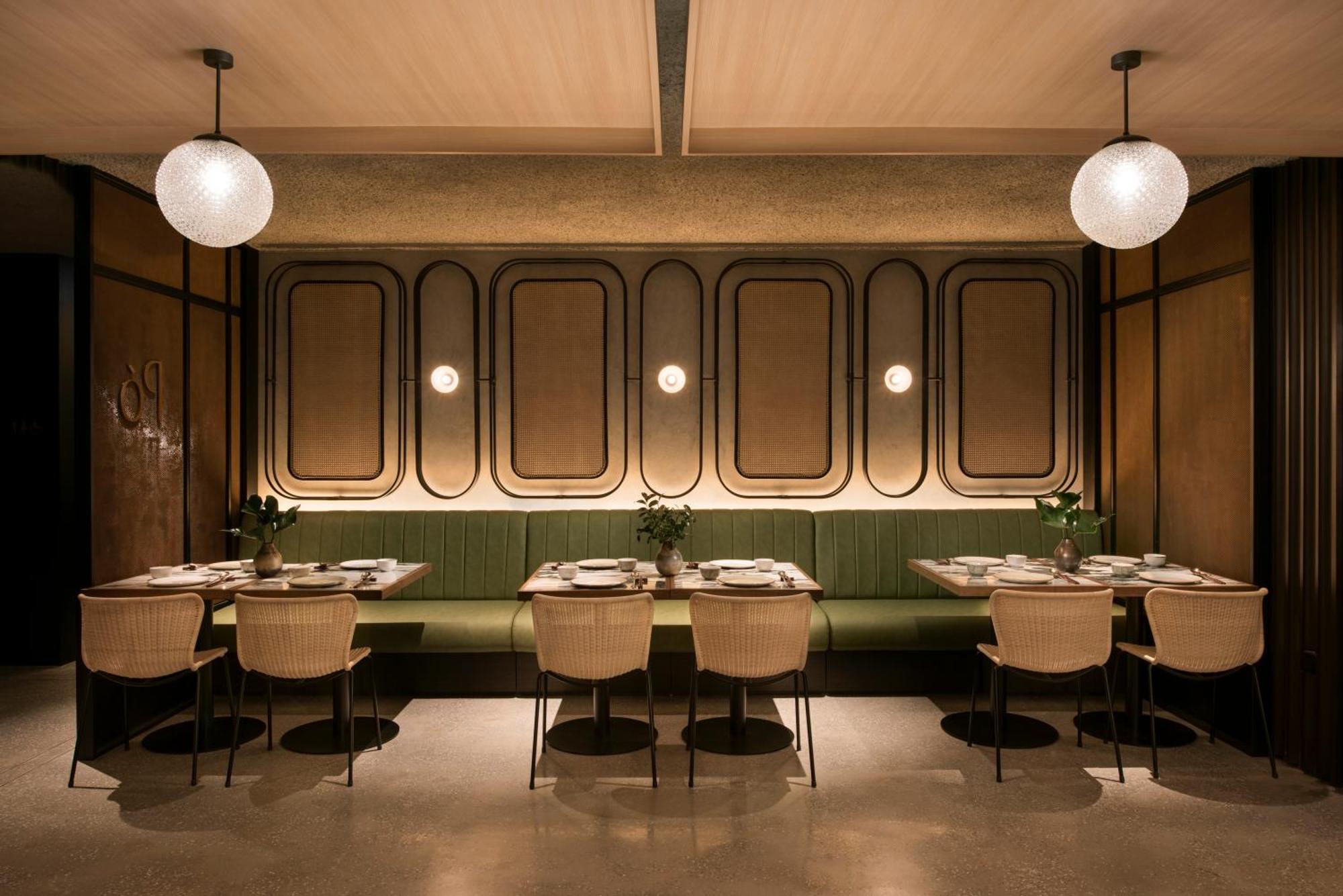 The Warehouse Hotel, Singapore, A Member Of Design Hotels Eksteriør bilde